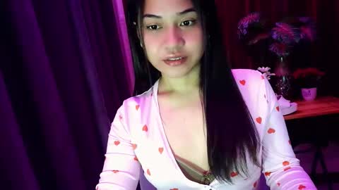 JASMINE online show from 05-24-26, 12:48
