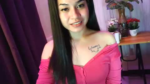 JASMINE online show from 07-22-26, 09:56