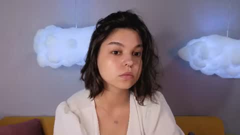 Jasmine Burke online show from 06-23-26, 01:25
