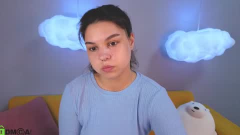 Jasmine Burke online show from 06-29-26, 01:12