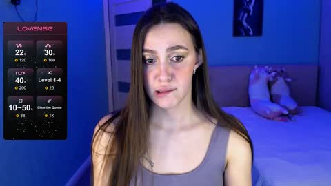 Jasmine online show from 12-20-24, 12:41