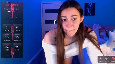 Jasmine online show from 12-28-24, 12:57