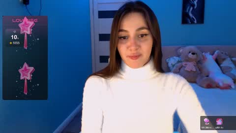 Jasmine online show from 01-03-25, 04:00