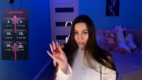 Jasmine online show from 01-07-25, 11:14