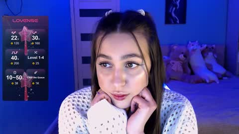 Jasmine online show from 01-11-25, 09:46