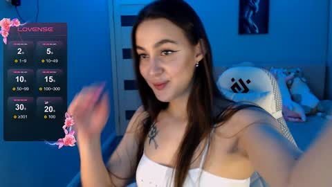 Jasmine online show from 01-18-25, 11:55