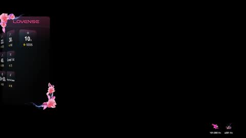 Jasmine online show from 01-31-25, 11:45