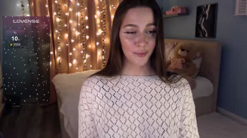 Jasmine online show from 02-06-25, 09:28