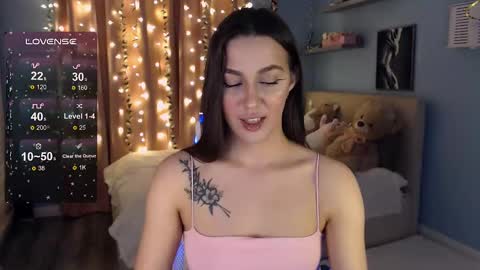 Jasmine online show from 02-18-25, 09:53