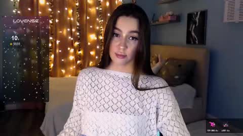 Jasmine online show from 03-08-25, 08:57