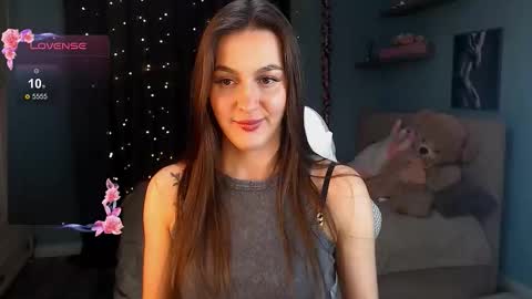 Jasmine online show from 09-21-25, 09:49