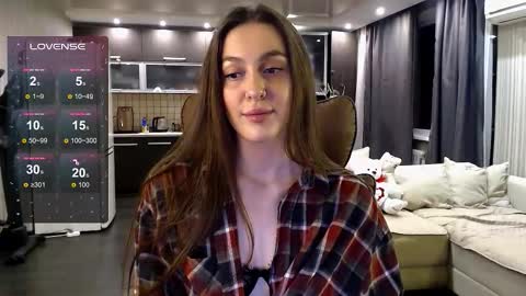 Snapshot of jasmine_doll_ chatting on 05-13-26, 09:55 Jasmine online show from 05-13-26, 09:55