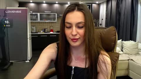 Snapshot of jasmine_doll_ chatting on 06-05-26, 09:31 Jasmine online show from 06-05-26, 09:31