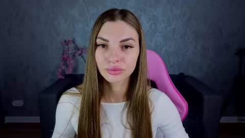 Snapshot of jasmine_lane chatting on 05-06-26, 09:36 jasmine_lane online show from 05-06-26, 09:36