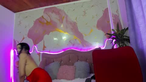 jasmine_star12 online show from 01-09-26, 08:43