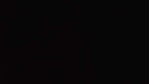 jasmine_star12 online show from 03-10-26, 03:39