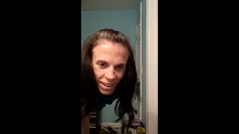 jasmineanastacia online show from 12-22-25, 12:40