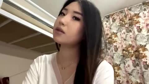 My name Ivy ntmu welcommee online show from 03-10-26, 12:54