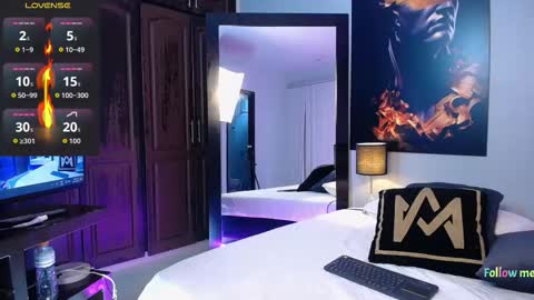 Instagram jasminecampbell1  online show from 11-15-25, 02:13