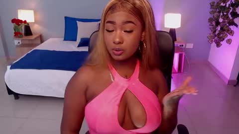 Instagram jasminecampbell1  online show from 11-28-25, 09:06