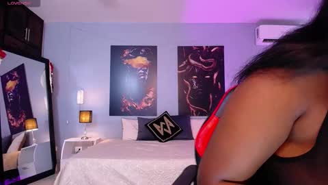 Instagram jasminecampbell1  online show from 01-13-26, 08:47