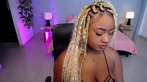 Instagram jasminecampbell1  online show from 02-05-26, 01:27