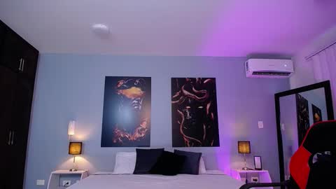 Instagram jasminecampbell1  online show from 02-10-26, 02:54