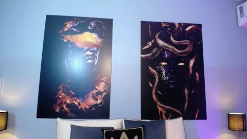 Instagram jasminecampbell1  online show from 02-26-26, 02:16