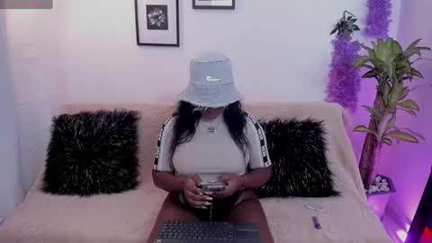 Instagram jasminecampbell1  online show from 04-28-26, 10:04
