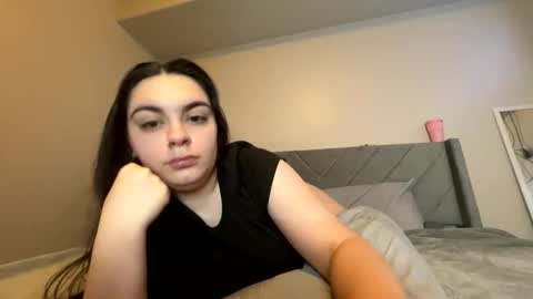 jasminedabaddie online show from 12-20-25, 11:23