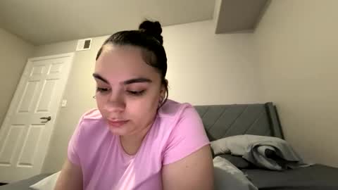 jasminedabaddie online show from 01-17-26, 10:13