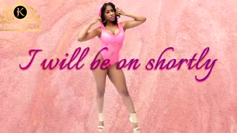 JasmineKay online show from 01-20-25, 03:37