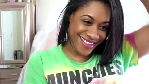 JasmineKay online show from 01-29-25, 03:26