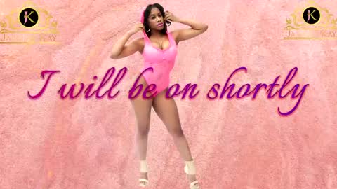 JasmineKay online show from 02-17-25, 08:26