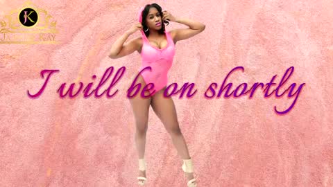 JasmineKay online show from 03-01-25, 12:50