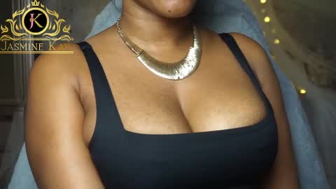 JasmineKay online show from 09-25-25, 02:48