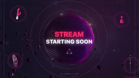 JasmineKay online show from 10-09-25, 12:03