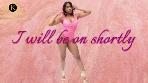 JasmineKay online show from 01-07-26, 04:31