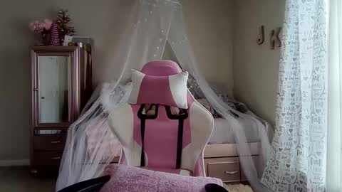 JasmineKay online show from 03-31-26, 04:29