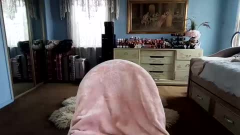 JasmineKay online show from 05-24-26, 08:14