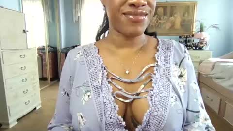 JasmineKay online show from 06-24-26, 05:45