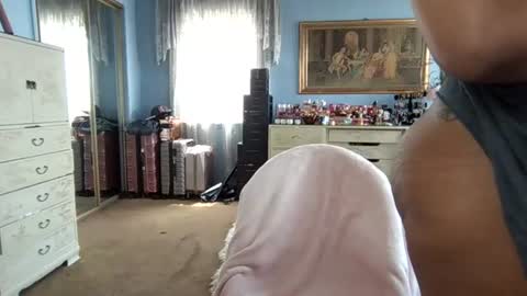 JasmineKay online show from 06-30-26, 06:20