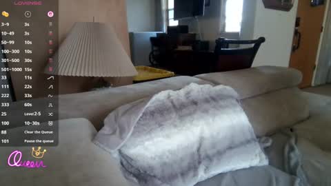 JasmineKay online show from 07-23-26, 02:48