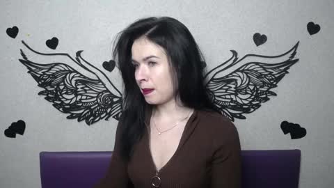 JasmineKouch online show from 11-30-25, 06:12