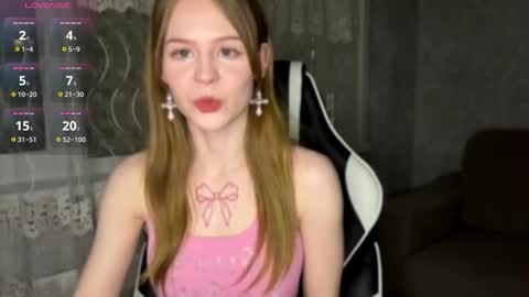 Iva online show from 01-18-26, 01:37