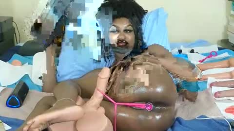 Snapshot of jasminelinley chatting on 12-08-24, 11:57 Jasmine Linley online show from 12-08-24, 11:57