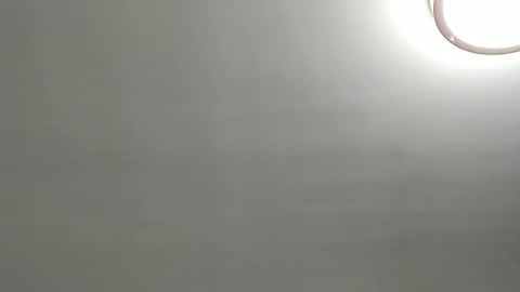 Snapshot of jasminelinley chatting on 02-11-25, 10:26 Jasmine Linley online show from 02-11-25, 10:26