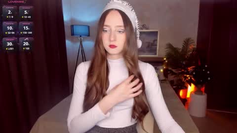 Jasmine online show from 12-30-24, 05:15