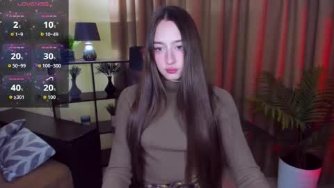 Jasmine online show from 10-21-25, 09:43