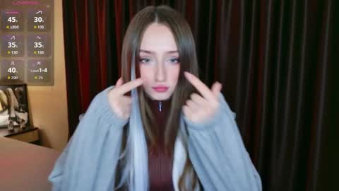 Jasmine online show from 04-13-26, 09:59